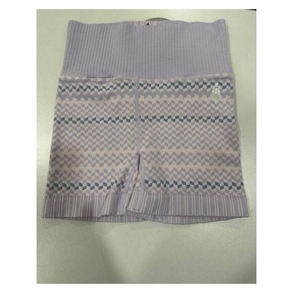 FP Movement Shorts - Picture 1 of 2